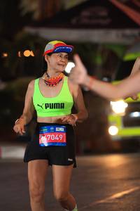 BIB: 
                            <button type="button" onclick="openModal(24481921)" class="btn btn-primary btn-sm float-right btn-popup" data-toggle="modal" data-target=".modal-high-quality">
                        <i class="fas fa-shopping-cart"></i> Add to Cart
                    </button>
                                            <button type="button" onclick="isThisMe(24481921, true)" class="btn btn-success btn-sm float-right btn-popup btn-isme hidden" data-toggle="tooltip" data-placement="bottom" title="นี่คือรูปของคุณใช่ไหม คลิกที่นี่เพื่อเอาเข้าอัลบั้ม">
                        <i class="fas fa-plus"></i> Add to album
                    </button>
                    <button type="button" onclick="isThisMe(24481921, false)" class="btn btn-warning btn-sm float-right btn-popup btn-isnotme hidden">
                        <i class="fas fa-ban"></i> Remove from album
                    </button>